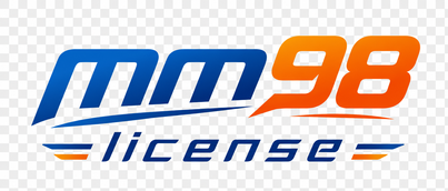 mm98 license